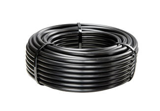 1/4" Drip Distribution Tubing