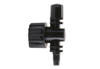 Threaded Micro Sprays Misters
