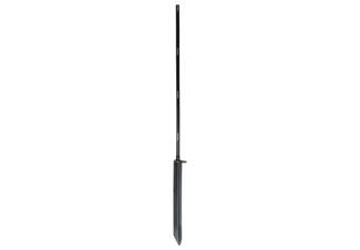 Riser Stake with 1/4" Barb