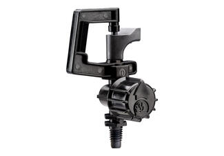 Threaded Rotary Micro Sprinkler