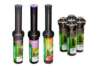 32SA Simple Adjust Rotor Sprinklers