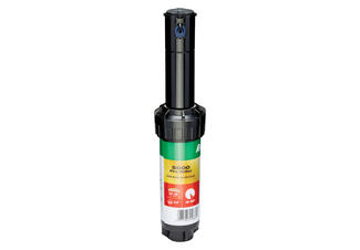 5000 Series Professional Grade Rotor Sprinklers