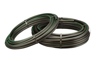 Swing Pipe