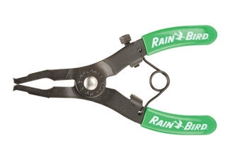 Spray Head Pull-Up Tool