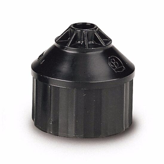 10-32A_ThreadAdapter