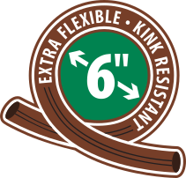 XFDE bend coil icon
