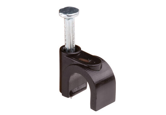 Mounting Clips
