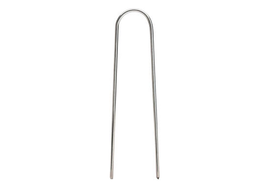 1/2" Metal Tubing Stake