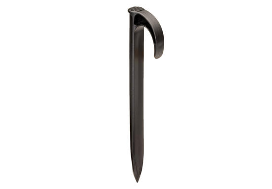 1/2" Poly Tubing Stake