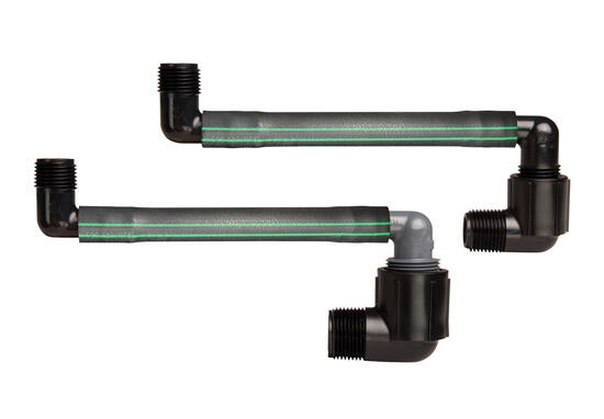 Swing Assemblies