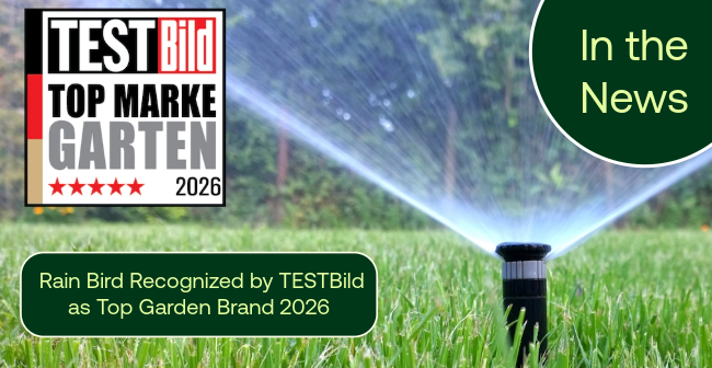 TESTBild TOP MARKET GARDEN 1ST PLACE 