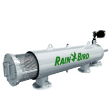 Golf Filtration