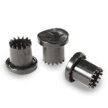 Drip Tools & Accessories