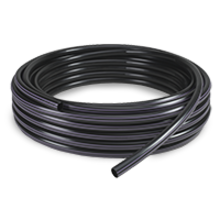 Transmission & Blank Tubing