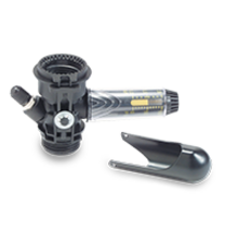 Valve Accessories
