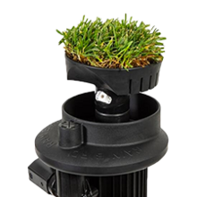 Sod Cup Kit