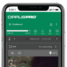 CirrusPRO™
