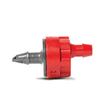 emission devices and bubblers