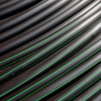 H5 Tubing