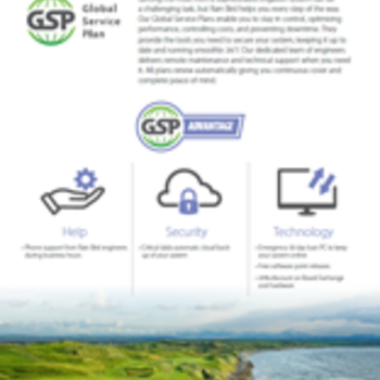 golf-advantage-gsp-flyer-us-march-2022