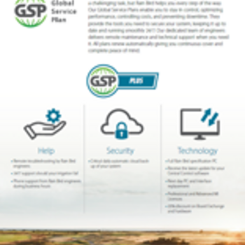 golf-premium-gsp-us-flyer-march-2022