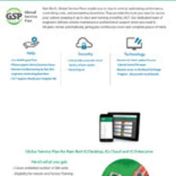 iq_cloud_gsp_flyer_2022