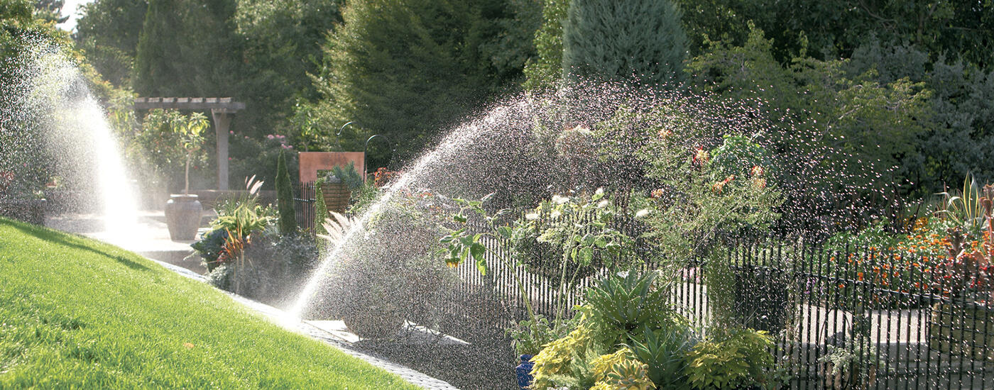 Solutions HOA Main Image