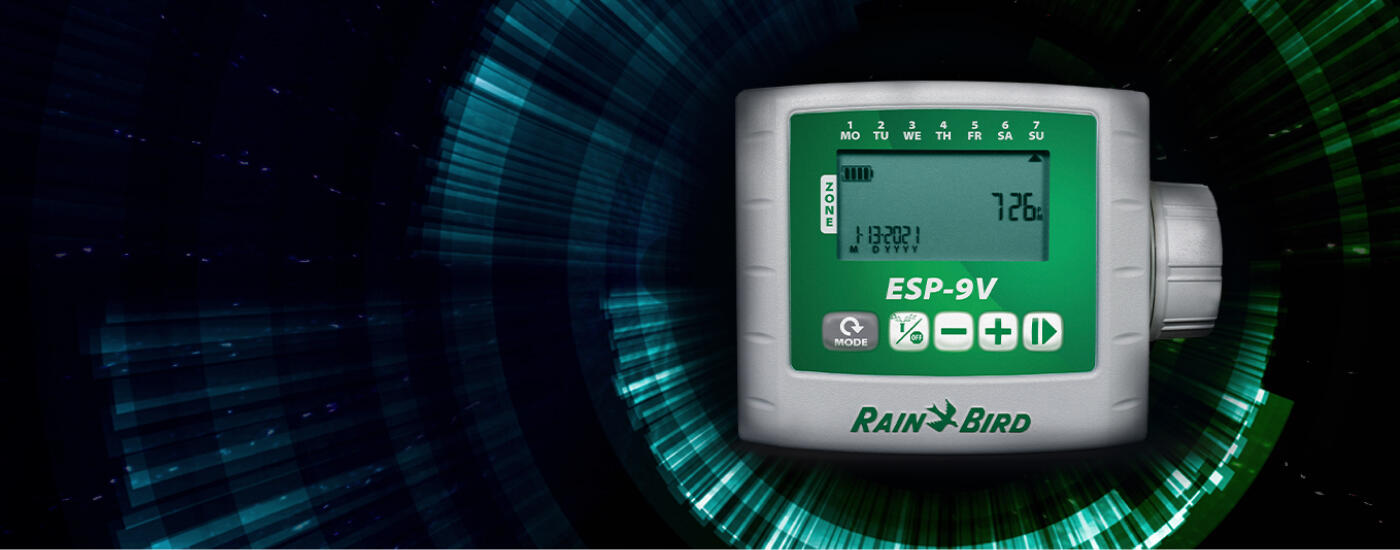 ESP-9V front