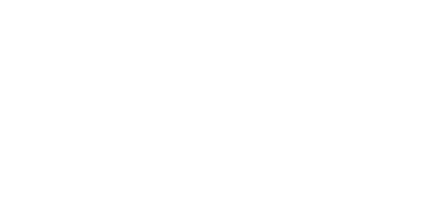 It Pays to Be Precise Logo