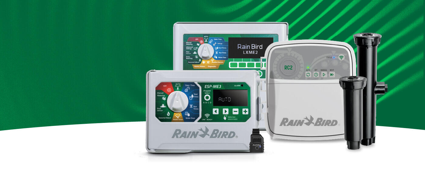 WaterSense desktop-header_no_text.jpg