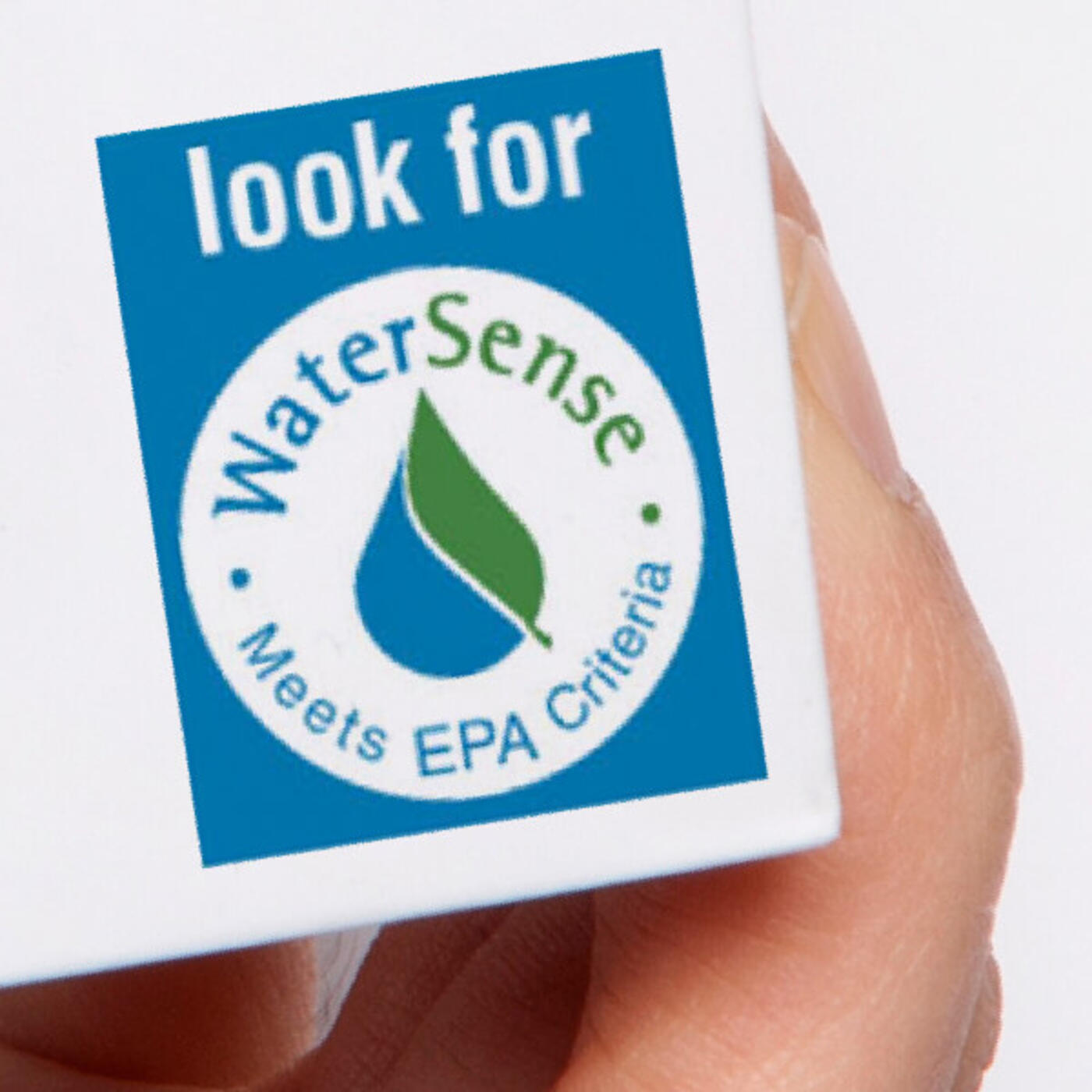 look_for_watersense_600x600.jpg