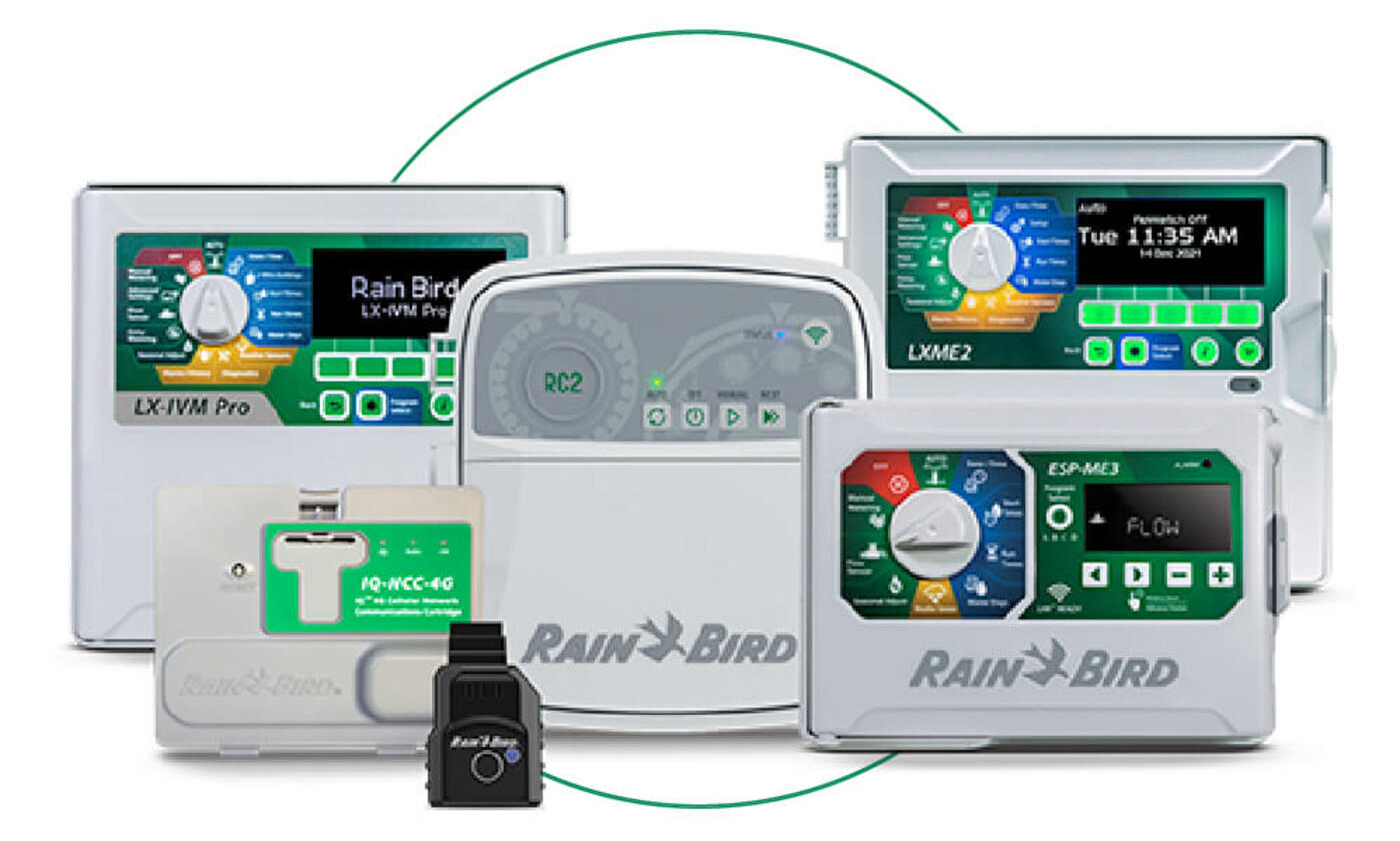 Water Sense rainbird-controllers-group-wide.jpg