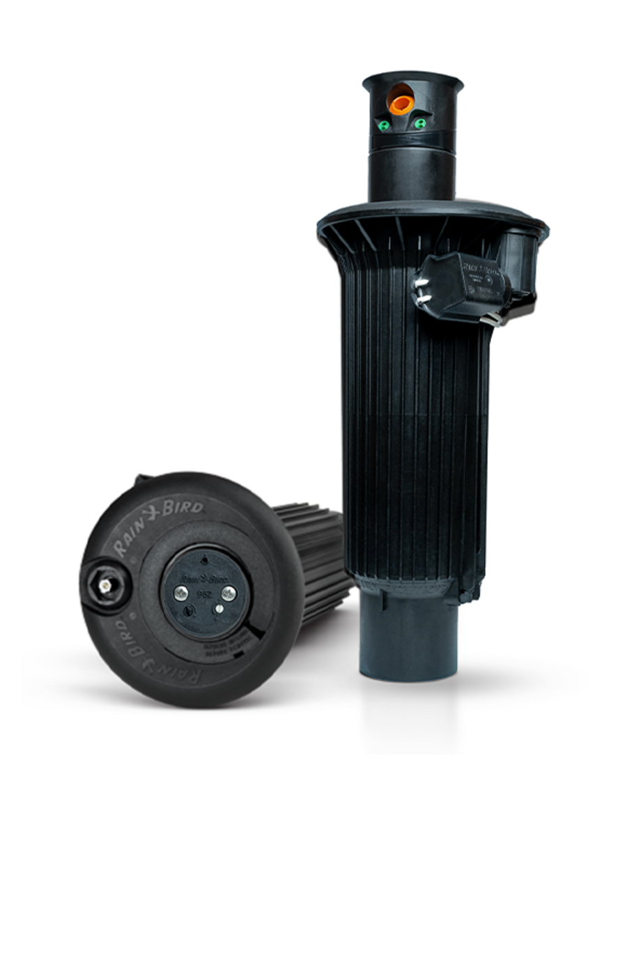 Rain Bird 952 Series Rotor