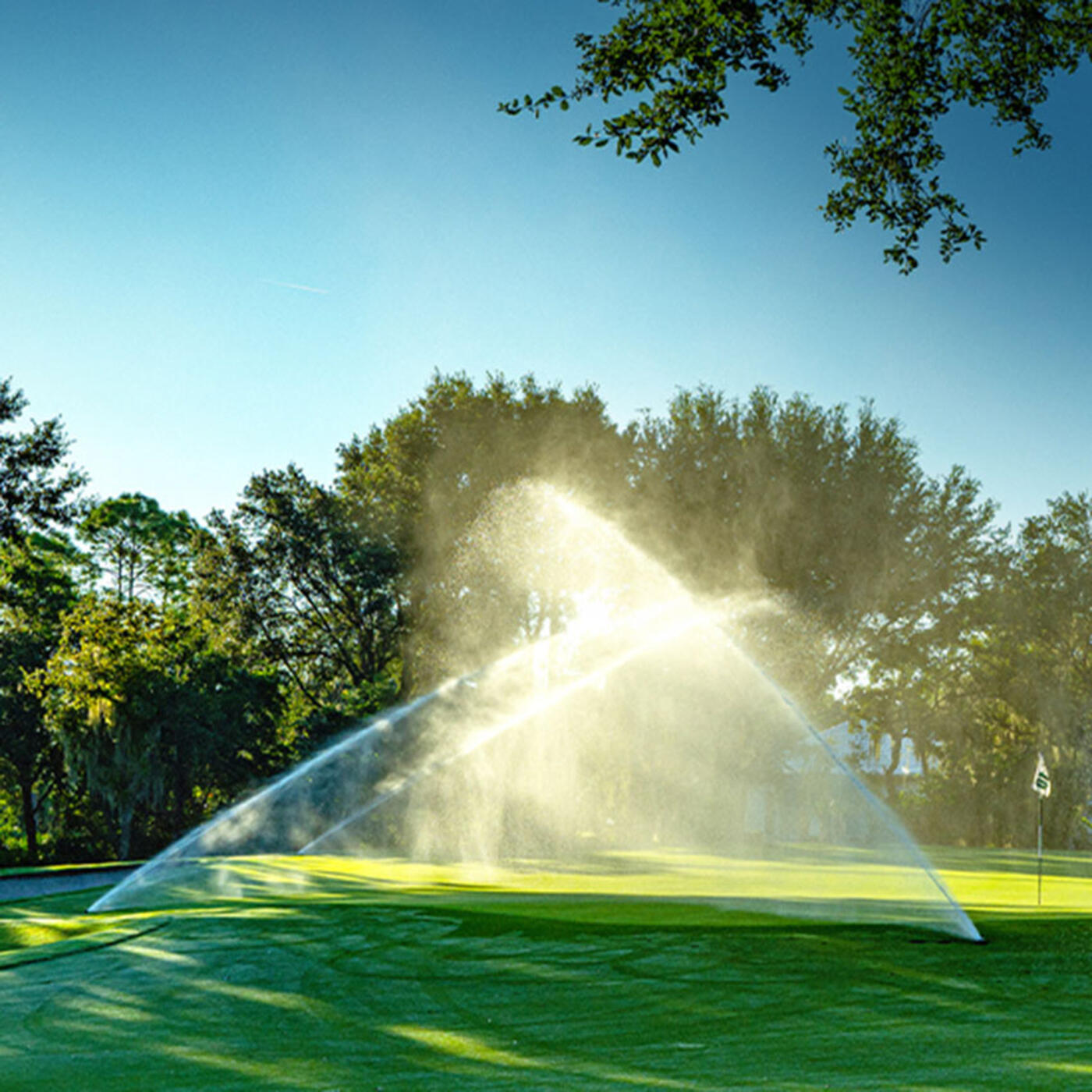 2026golfnewproductsrainbird-mobile.jpg