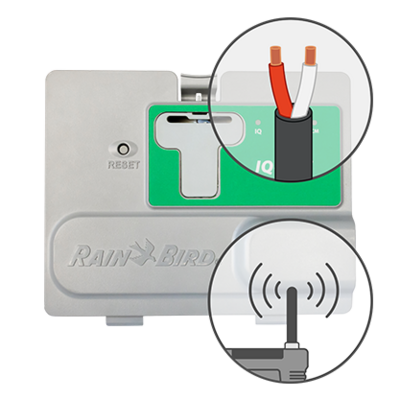 d_iq4cartridgeimages_v10_radiocablefrontview_full_-_small.png