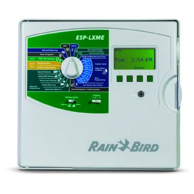 esp-lxme_front-198_-_new.jpg