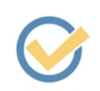 tab checkbox