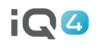 iq4-logo