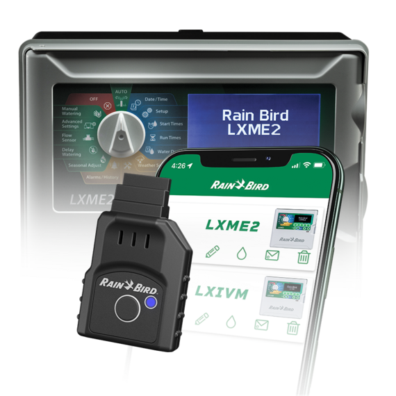 higherstandard-lnk2-mobilemarquee-850x850
